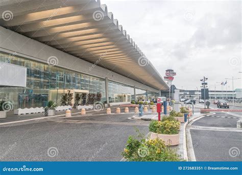 hermes terminal 3 fiumicino|rome airport terminal 3.